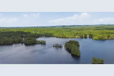 134 Peninsula Drive, Lunenburg, MA 01462 - Photo 37