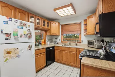 134 Peninsula Drive, Lunenburg, MA 01462 - Photo 9