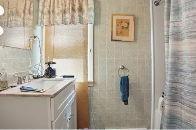 134 Peninsula Drive, Lunenburg, MA 01462 - Photo 21