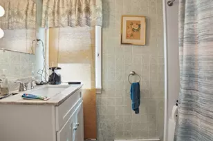 134 Peninsula Dr, Lunenburg, MA 01462 - Photo 21