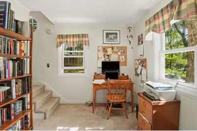 134 Peninsula Drive, Lunenburg, MA 01462 - Photo 13
