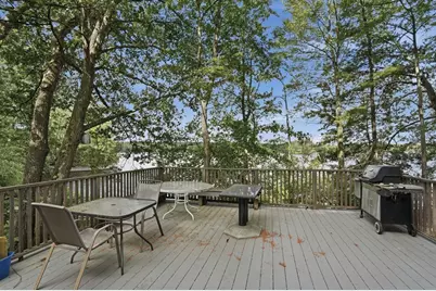 134 Peninsula Drive, Lunenburg, MA 01462 - Photo 29