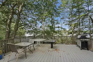 134 Peninsula Dr, Lunenburg, MA 01462 - Photo 29