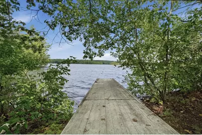134 Peninsula Drive, Lunenburg, MA 01462 - Photo 33