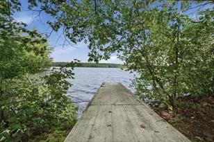 134 Peninsula Dr, Lunenburg, MA 01462 - Photo 33