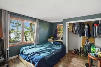 134 Peninsula Drive, Lunenburg, MA 01462 - Photo 19