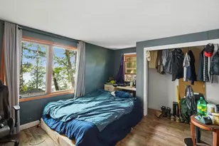 134 Peninsula Dr, Lunenburg, MA 01462 - Photo 19