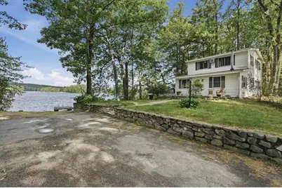 134 Peninsula Drive, Lunenburg, MA 01462 - Photo 3