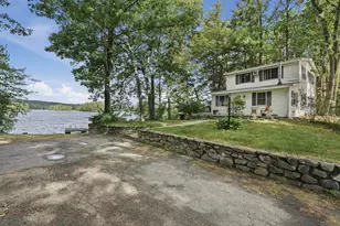 134 Peninsula Dr, Lunenburg, MA 01462 - Photo 3