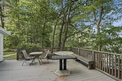 134 Peninsula Drive, Lunenburg, MA 01462 - Photo 31