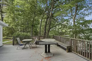 134 Peninsula Dr, Lunenburg, MA 01462 - Photo 31