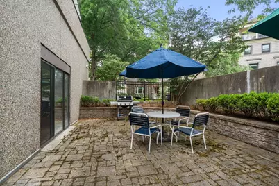 1731 Beacon St #1403, Brookline, MA 02445 - Photo 25