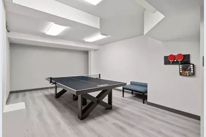 1731 Beacon St #1403, Brookline, MA 02445 - Photo 21
