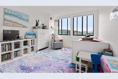 1731 Beacon St #1403, Brookline, MA 02445 - Photo 15