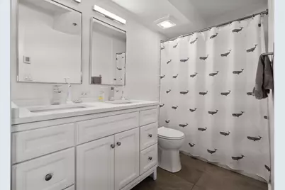 1731 Beacon St #1403, Brookline, MA 02445 - Photo 13