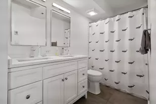 1731 Beacon St, Brookline, MA 02445 - Photo 13
