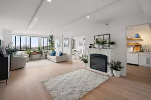 1731 Beacon St, Brookline, MA 02445 - Photo 3