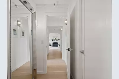 1731 Beacon St #1403, Brookline, MA 02445 - Photo 17