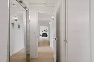 1731 Beacon St, Brookline, MA 02445 - Photo 17