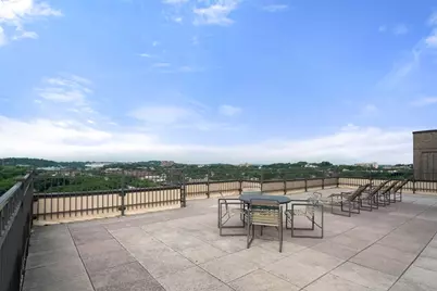 1731 Beacon St #1403, Brookline, MA 02445 - Photo 23
