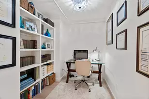 1731 Beacon St, Brookline, MA 02445 - Photo 19