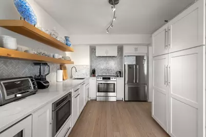 1731 Beacon St #1403, Brookline, MA 02445 - Photo 11