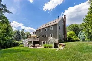 8 Sergeant Roode Ln, Middleton, MA 01949 - Photo 37