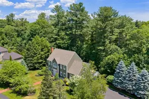 8 Sergeant Roode Ln, Middleton, MA 01949 - Photo 39