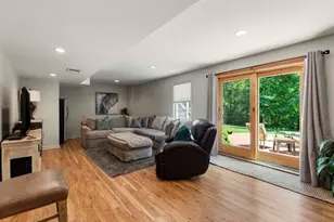 8 Sergeant Roode Ln, Middleton, MA 01949 - Photo 35