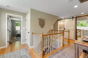 8 Sergeant Roode Ln, Middleton, MA 01949 - Photo 23