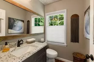 8 Sergeant Roode Ln, Middleton, MA 01949 - Photo 21