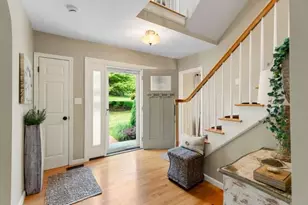 8 Sergeant Roode Ln, Middleton, MA 01949 - Photo 5