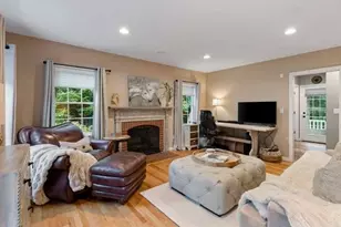 8 Sergeant Roode Ln, Middleton, MA 01949 - Photo 19