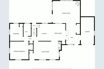 37 First Street, Norwood, MA 02062 - Photo 35