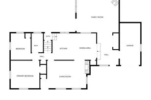 37 1st St, Norwood, MA 02062 - Photo 35