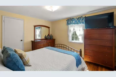 37 First Street, Norwood, MA 02062 - Photo 19