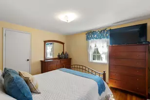 37 1st St, Norwood, MA 02062 - Photo 19