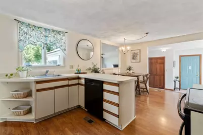 37 First Street, Norwood, MA 02062 - Photo 11