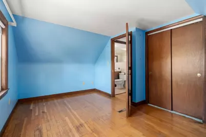37 First Street, Norwood, MA 02062 - Photo 25
