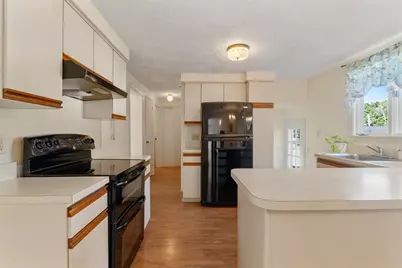 37 First Street, Norwood, MA 02062 - Photo 13