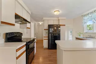 37 1st St, Norwood, MA 02062 - Photo 13
