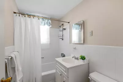 37 First Street, Norwood, MA 02062 - Photo 17