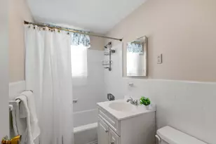 37 1st St, Norwood, MA 02062 - Photo 17