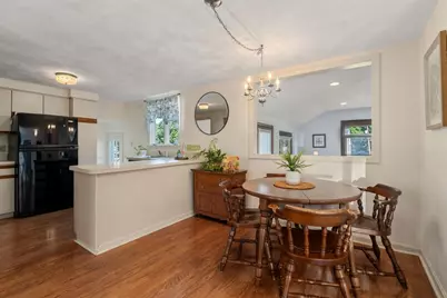 37 First Street, Norwood, MA 02062 - Photo 9