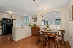 37 1st St, Norwood, MA 02062 - Photo 9