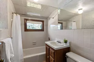 37 1st St, Norwood, MA 02062 - Photo 27