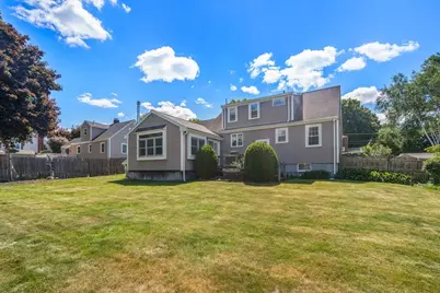 37 First Street, Norwood, MA 02062 - Photo 31