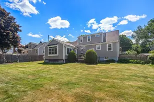 37 1st St, Norwood, MA 02062 - Photo 31