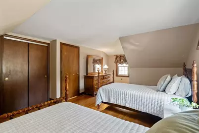 37 First Street, Norwood, MA 02062 - Photo 23