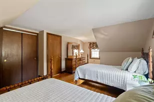 37 1st St, Norwood, MA 02062 - Photo 23